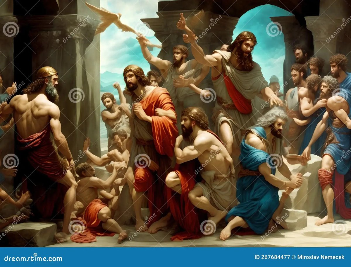 Biblical Meaning Of Cat Attacking You In Dream? Beware!