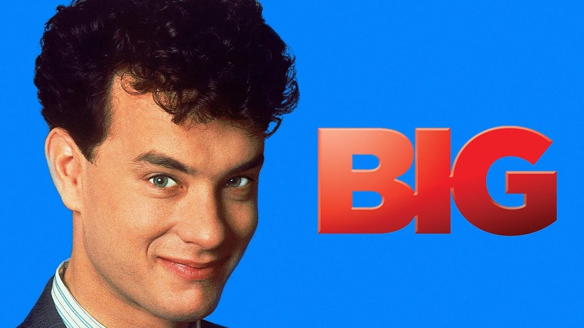 Big House Dream Meaning: What Does It Really Mean?