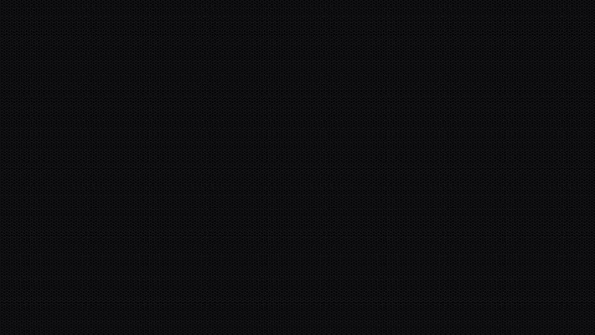 Black Cat In Dream: Is it good luck or bad?