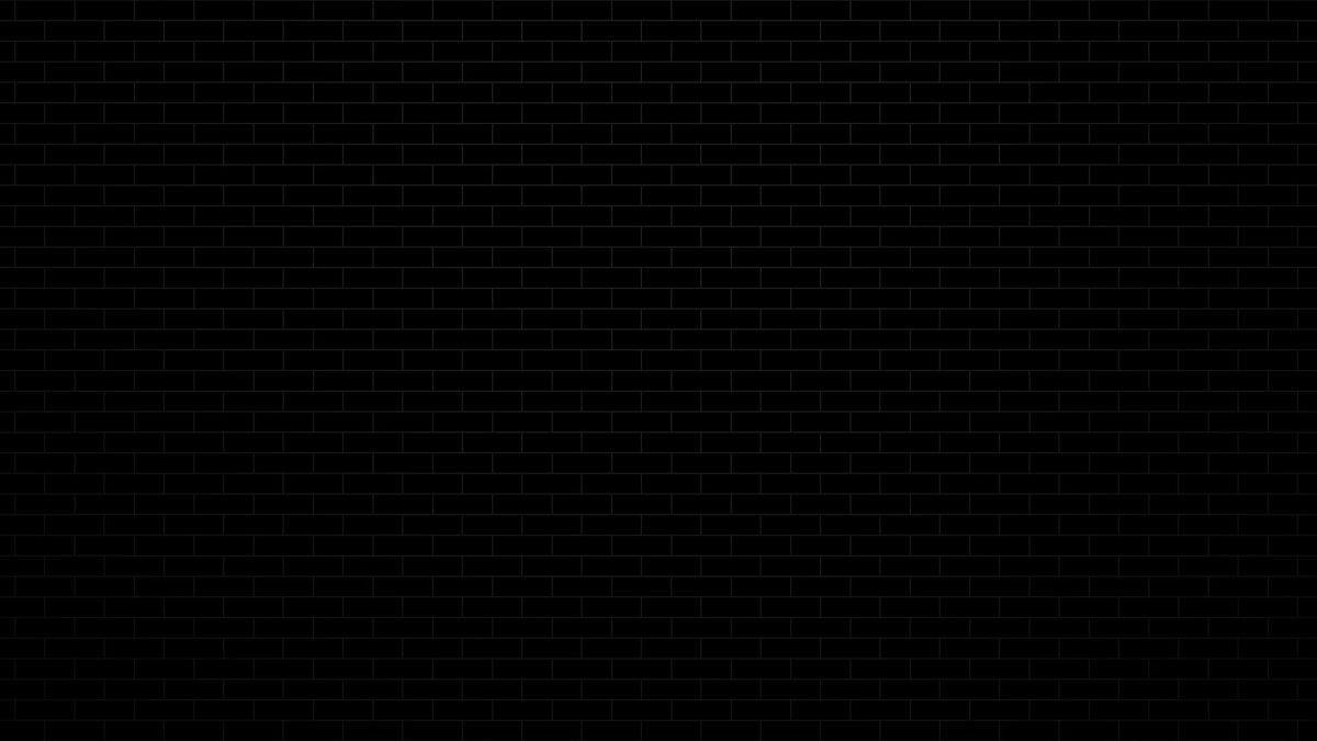 Black Cat Symbolism In Dreams: What Does It Mean?