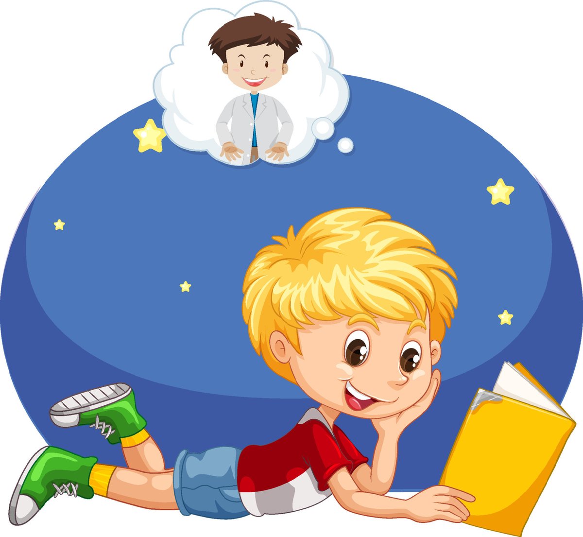 Dream Analysis Cat: What Those Feline Dreams Really Mean?