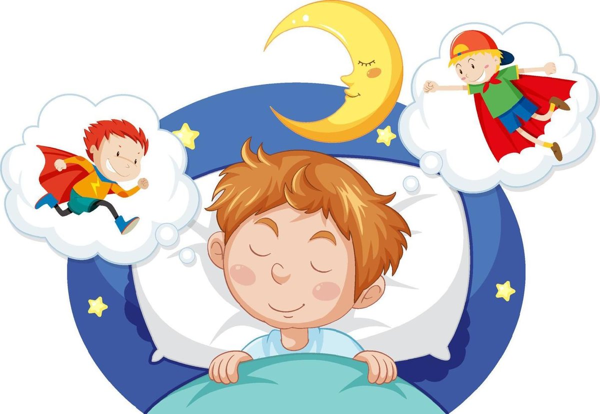 Dream Dictionary Ocean: What Does The Ocean Dream Mean?