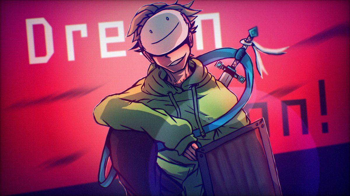 Dream Dictionary Swimming: What Does it Mean to Dream Swim?