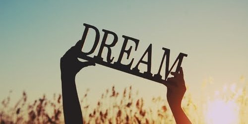 Dream Interpretation House Fire: What Does It Mean For You?