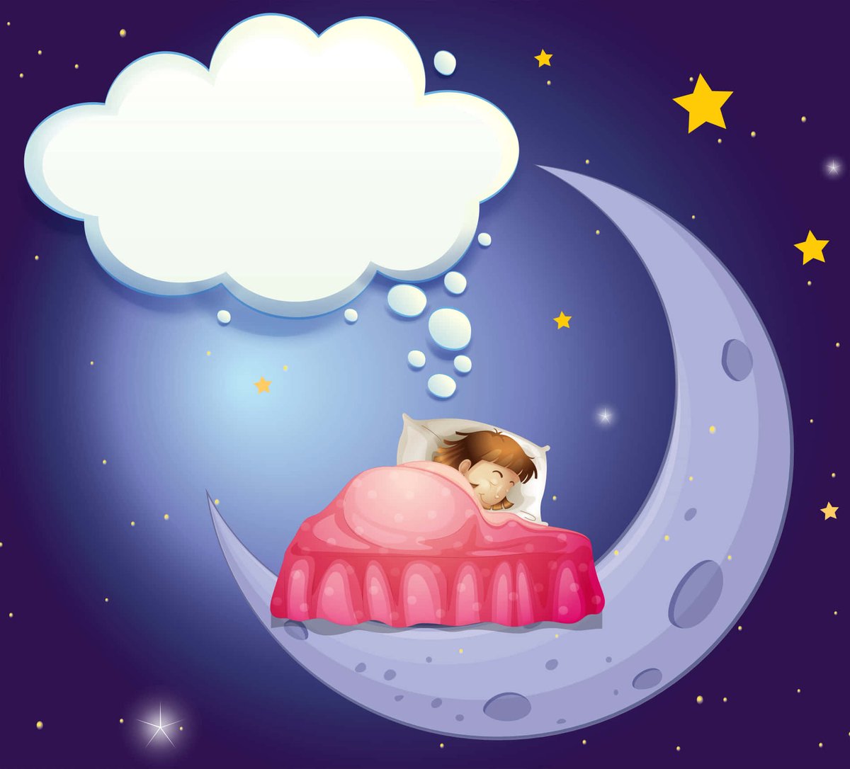 Dream Interpretation of Kittens: What Do Dreams About Cats Mean?