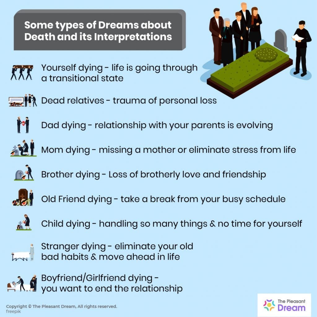 New House Dream Meaning: Is It Time for a Fresh Start?