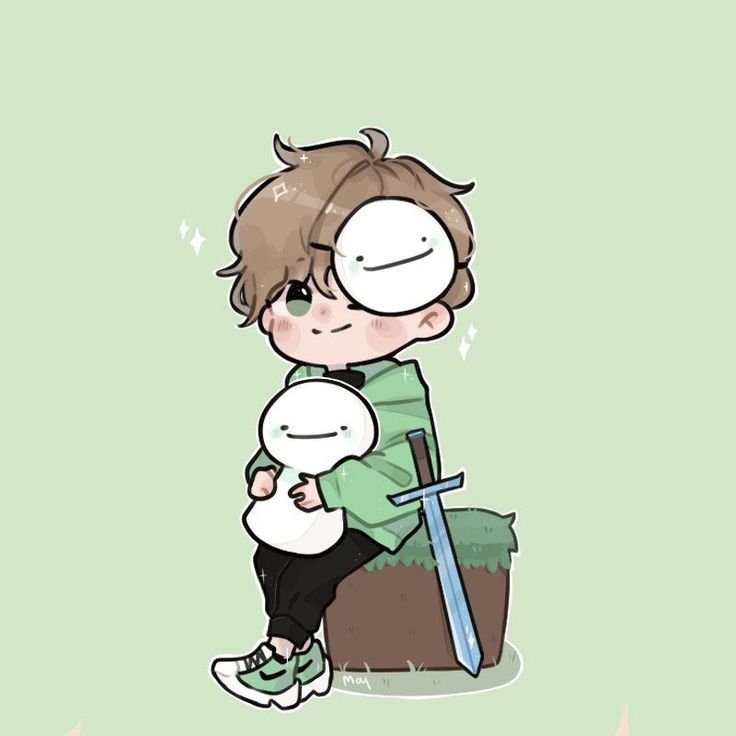 Dream of White Kitten: A Fresh Start or Return to Innocence?