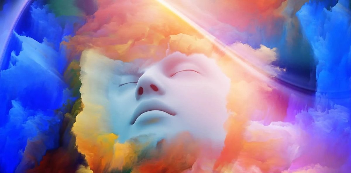 Dreaming of a Building on Fire: What Does it Mean?