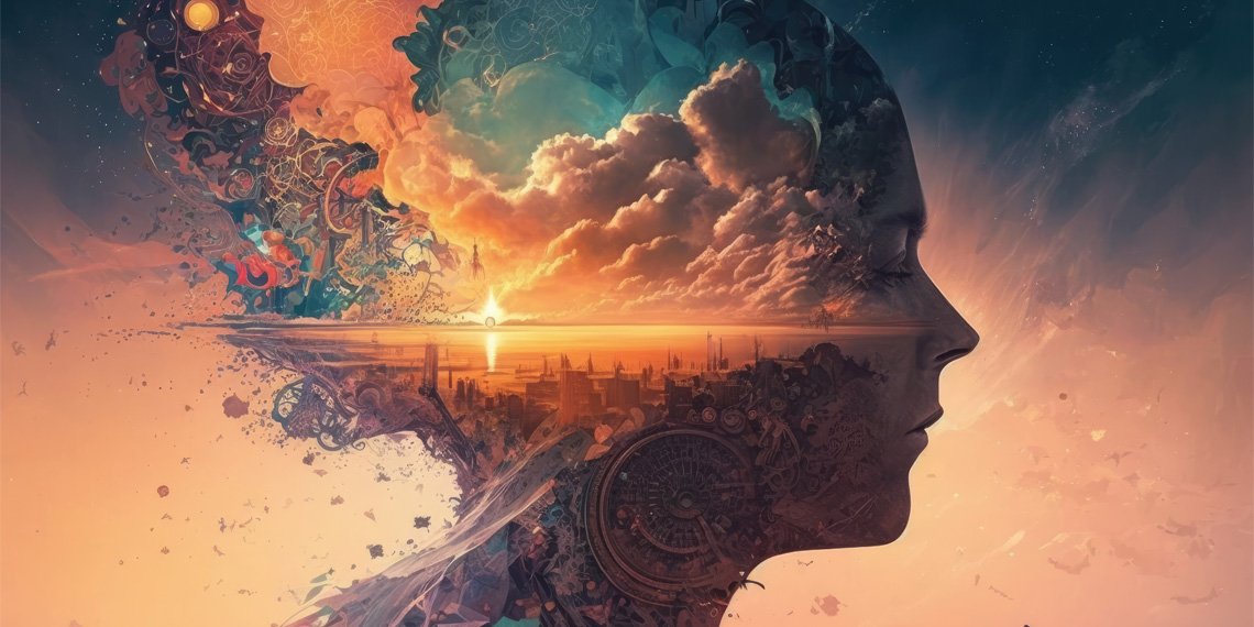 Dreaming of a House With Many Rooms? What It Means