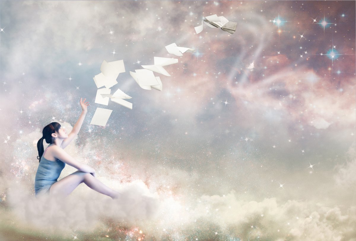 Dreaming of Kittens Meaning: Decoding What Fluffy Dream Friends Signify