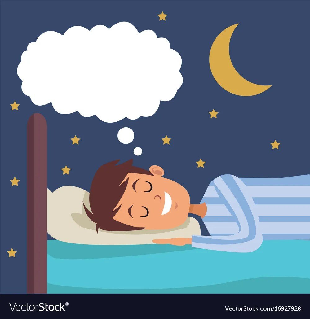 Dreaming With Fire Means Change, Passion, Or Hidden Conflicts?