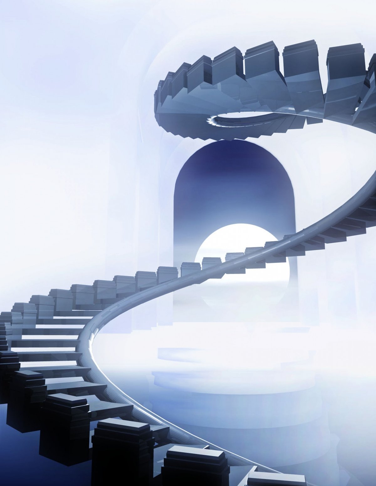 Dreams About Tarantula Spiders: What Do These Nightmares Really Mean?