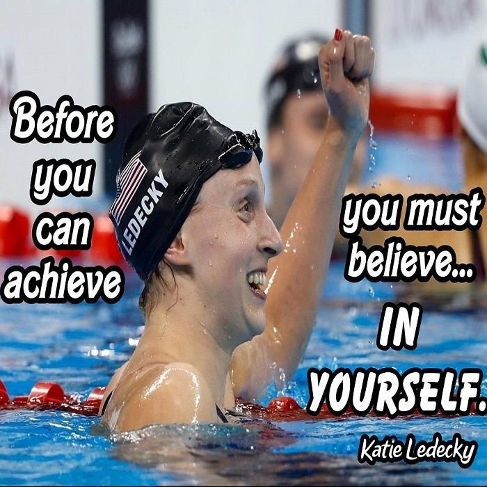 Dreams of Swimming: What Do They Reveal About You?