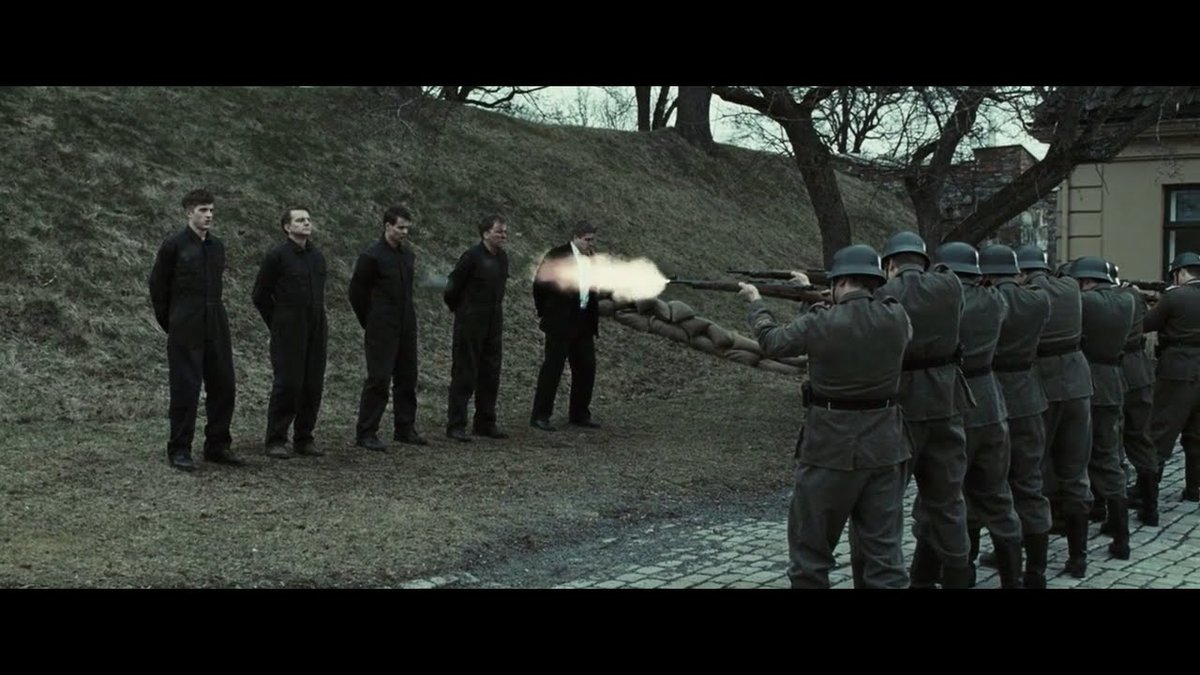 Firing In Dream Meaning: What Does Burning House Symbolize?