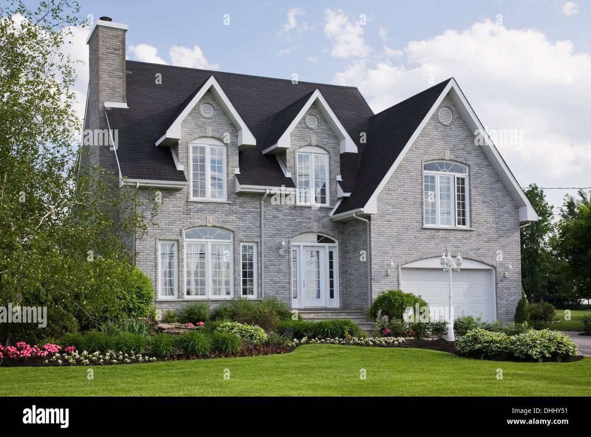 House Is Occupied Dream Meaning: What Does It Reveal?