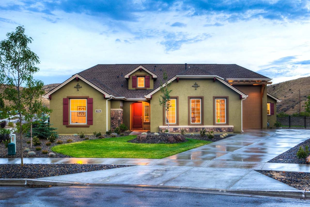 House On Fire Dream Meaning: What Does it Symbolize?