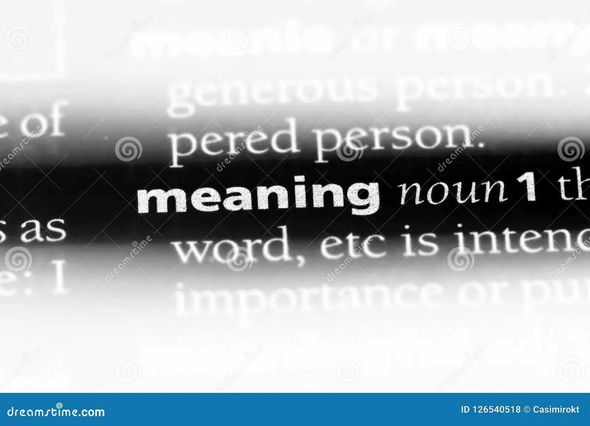Meaning Of Cats In Dreams Biblical: Gods Message Or Warning?