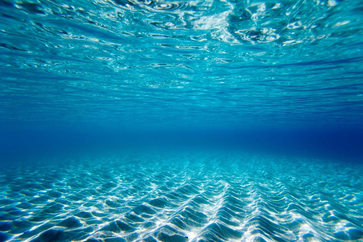 Ocean Dream Meaning: What Does the Sea Tell You?