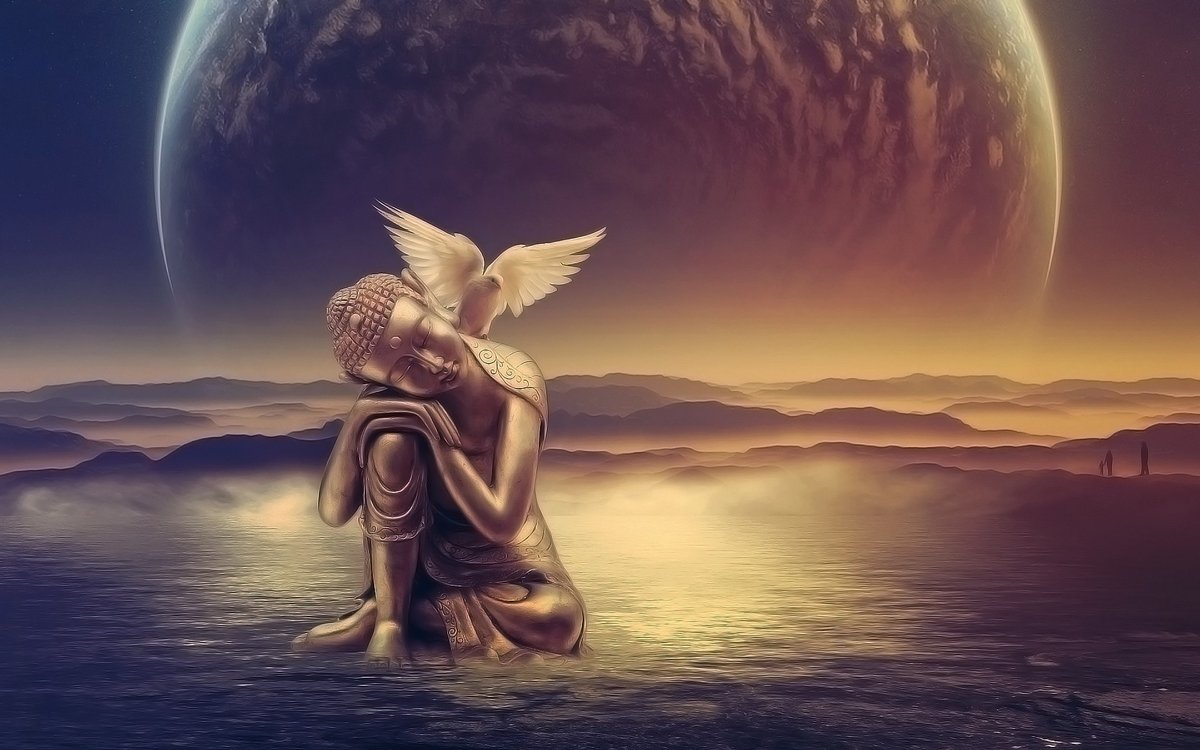 Spiritual Meaning Of Cats In Dreams: What Does It Reveal?