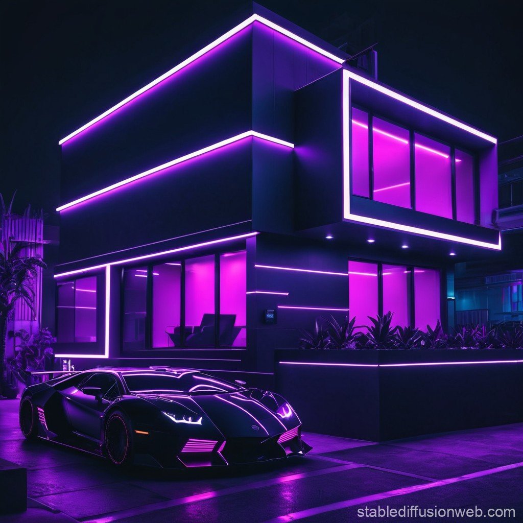 What Does A Dream About A House Really Mean?