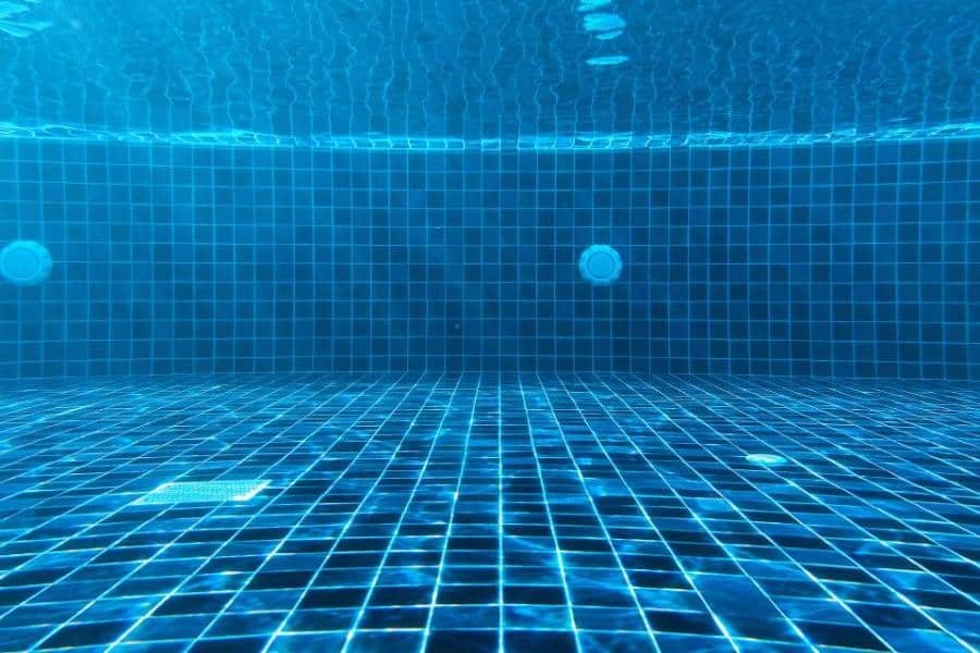 What Does It Mean To Dream About A Swimming Pool?