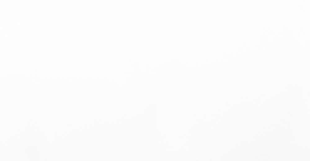 White Cat Dream Biblical Meaning: Divine Guidance or Deception?